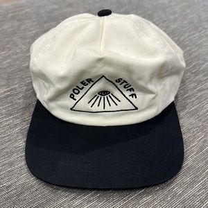 Poler Hat